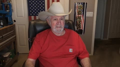 15 Fast Food Chains That Are Ripping You Off, Part 1