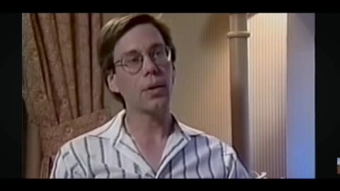 Bob Lazar on the S4 Facility & Majestic Clearance