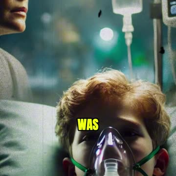 Raised From The DEAD?!?! HOW? 😱🙌 #faith #shorts #God #fyp #spiritualwarfare #revival