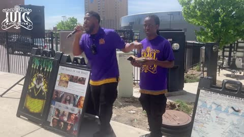 The Mis-Informed Muslim