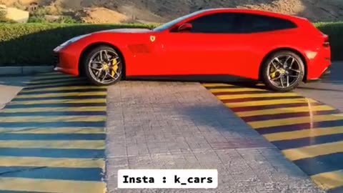 🌟🚀 Luxury Cars of Oman: A Visual Feast! | LuxurySportsCars