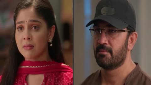 Tum Se Tum Tak __ 8th Oct 2025b__ Episode 94