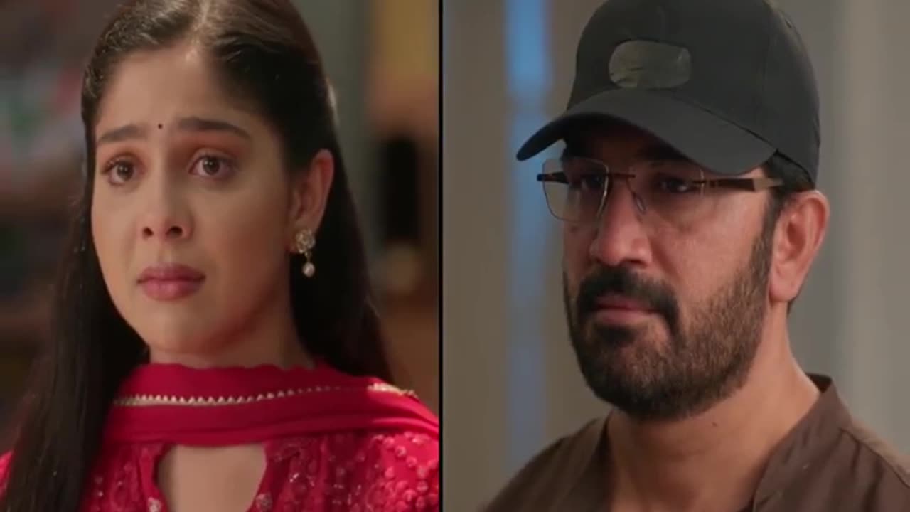 Tum Se Tum Tak __ 8th Oct 2025b__ Episode 94