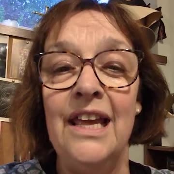 DIGITAL ID CARDS: "I prefer a more analogue world with more privacy" (Wendy May)