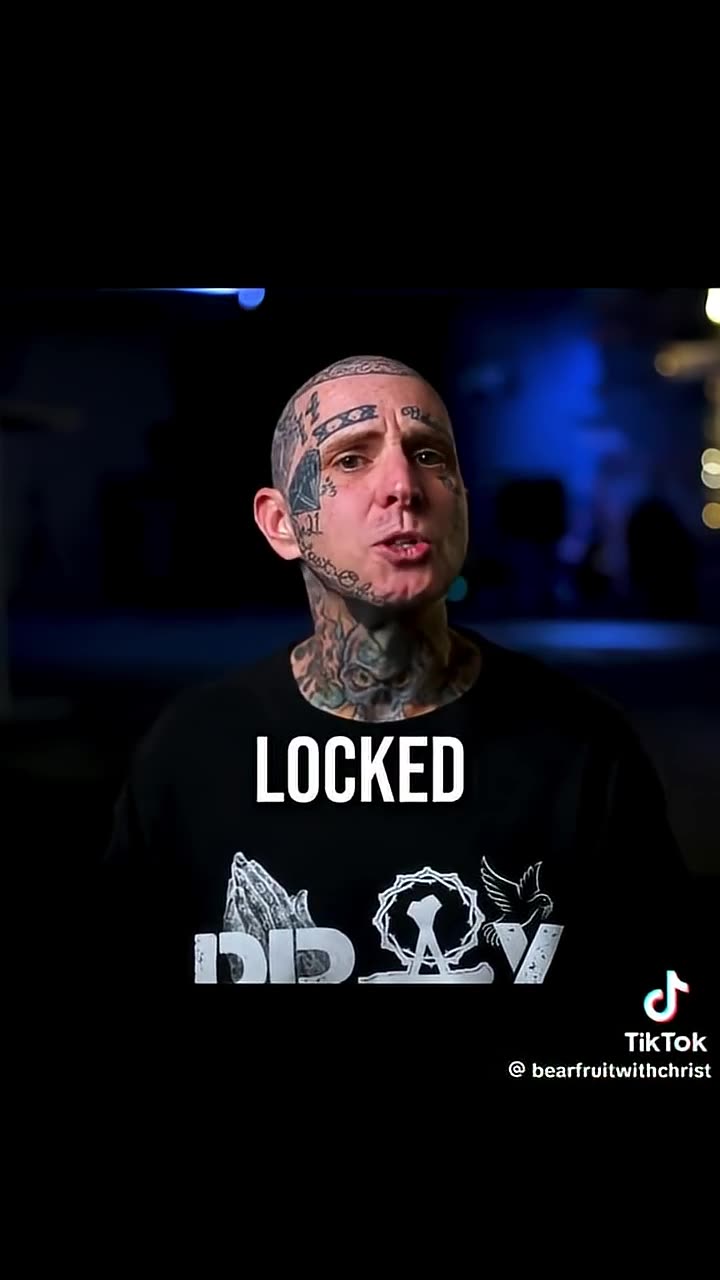 Saved and Sober by Jesus - Don’t chase peace. Invite Jesus into the storm. #motivation