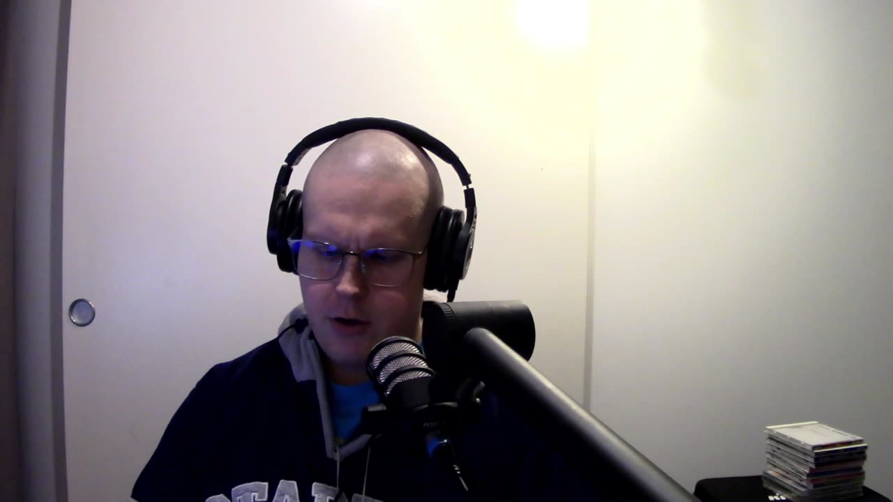 Onko kaste sympoli ?