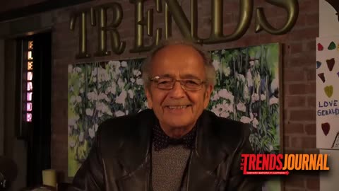 2026: MARKETS WILL BUST, WARS WILL EXPLODE AND PRECIOUS METALS WILL SPIKE