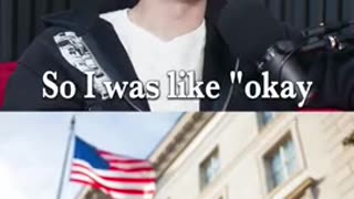 We live in a country where the government can steal 52% of your money