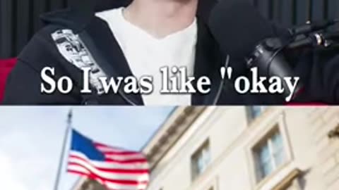 We live in a country where the government can steal 52% of your money