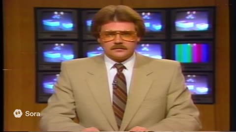 the mordan news of the USA