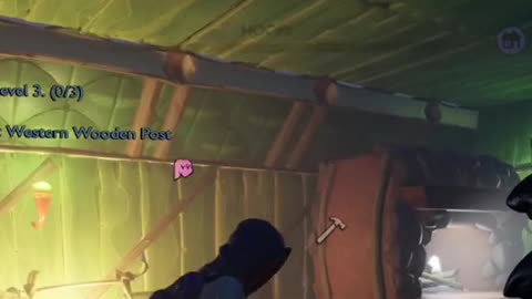 Let Me Thrown My Ones at You!