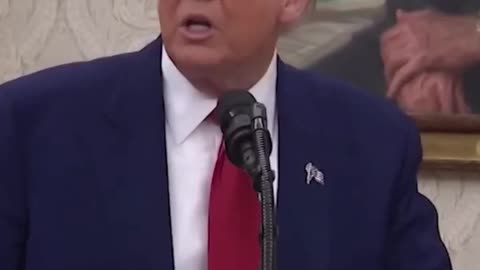 Why Trump cancel Sesame Street?!…🚨📢🗞