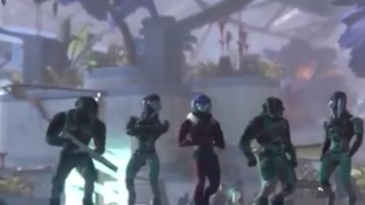 BioWare Confirms Mass Effect Game in Active Development