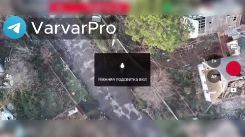 Huliaipole minus 2 ukrop