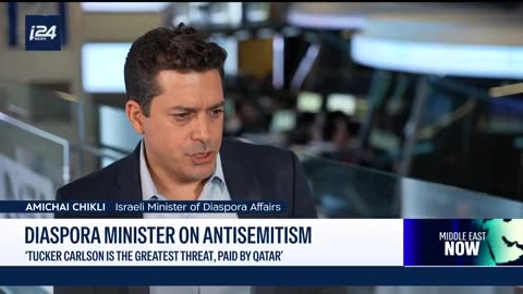 01/04 Jews Attacking American