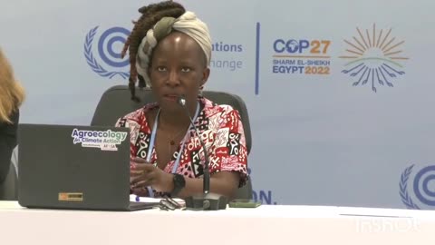 CLUB OF ROME: Accelerating gender-smart and inclusive climate finance through public and private investments