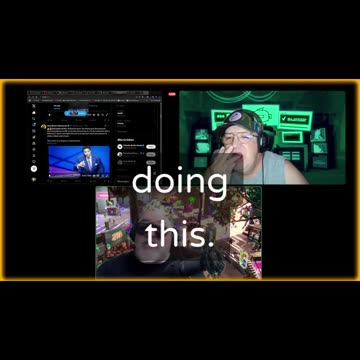 Tom Hanks a turd sammich on SNL