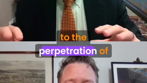 Worst Nazi U Never Knew Elevators for the Dead Dean Reuter 5am Podcast History Lesson