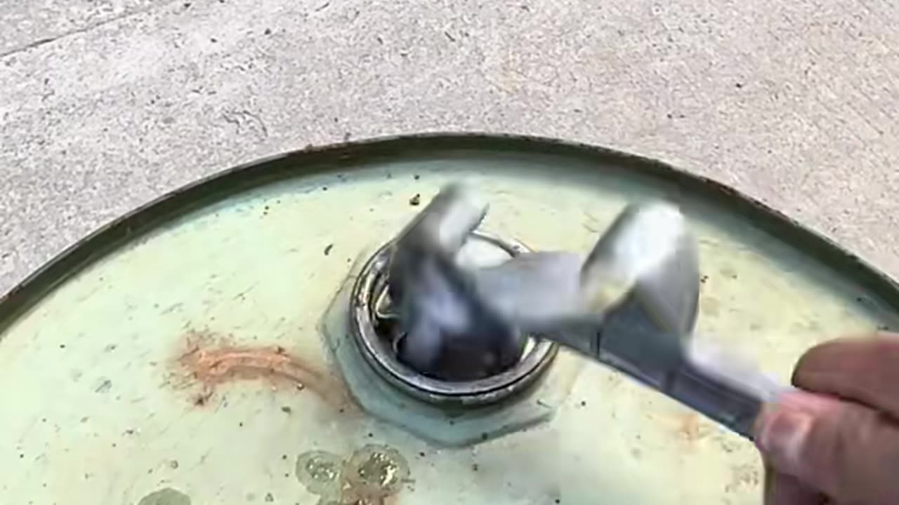 🤯🔧 Watch These Tools In Action — Oddly Satisfying! | FeedMyCuriosity