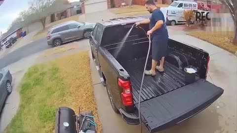 People Doing Dumb Things That End in Epic Instant Regret 😂 Try Not To Laugh Challenge