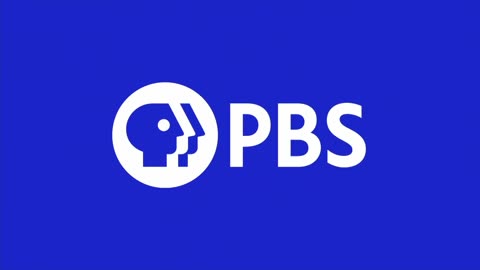 PBS News Hour full episode, Feb. 10, 2026