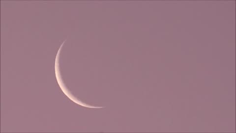 UFO IDENTIFIED Barbell ET Drones Over Adelaide 18 to 21 January 2026