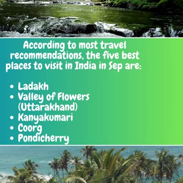 India long weekend sep 2025