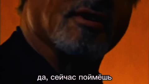 Epic Movie Cuts You Must See Before You Die!