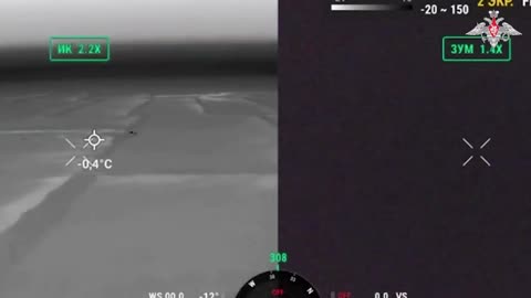 🇷🇺 🏹 🎬 💥 🎮 🤙The Vostok Military Group's Artillery Calculations