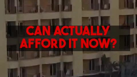 Affordable Business Class & 5-Star Hotels? Yes, with Mighty Travels PREMIUM!