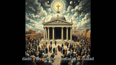 GENTILES