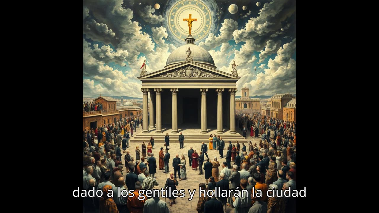 GENTILES