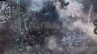 Ukraine Russo war combat footage/rUkelated 11/27/2025