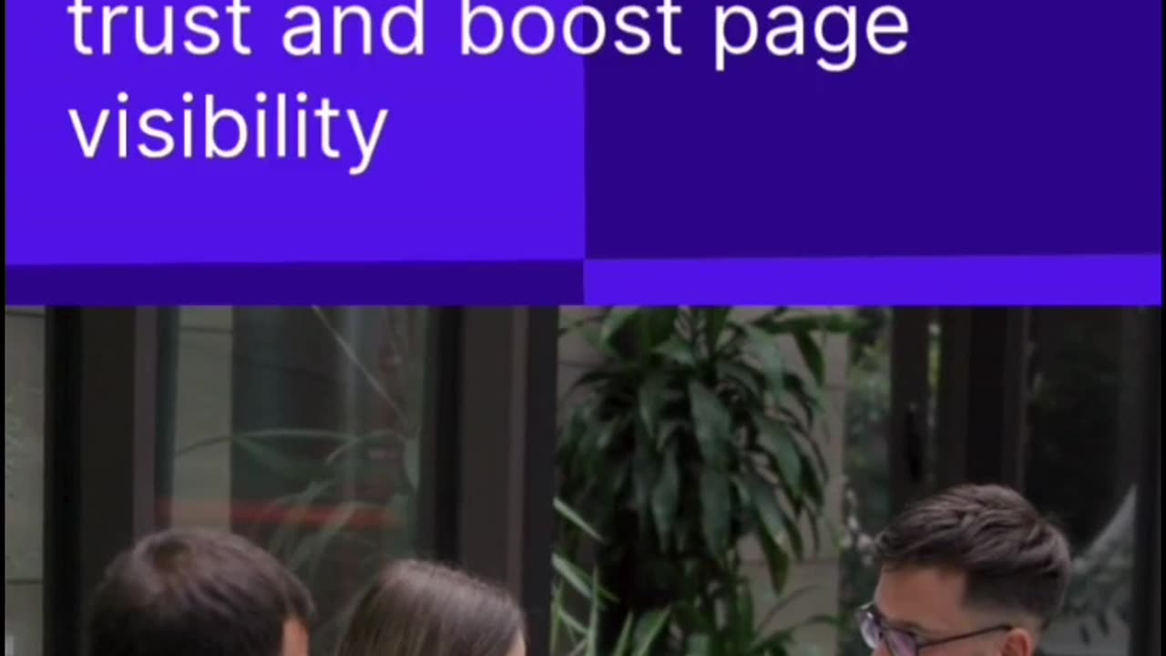 Top 5 Tips to Get Real Facebook Page Likes