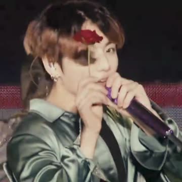 Three maknae line teaminkook 💕😘