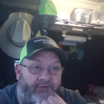 You won't believe what she's teaching her kids