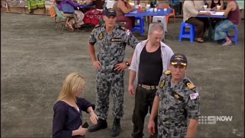 sea patrol season 5 episode 11