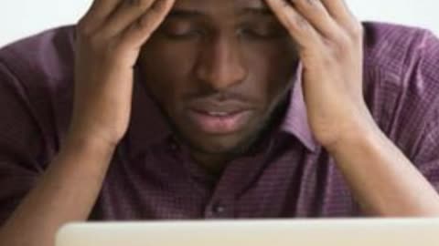 🚨 Why Blacks And Hispanics Can’t Prosper! 🚨