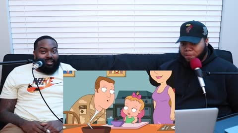 Family Guy Funniest Cutaways Compilation - (TRY NOT TO LAUGH)