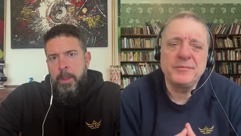 Performative diplomacy as Ukraine continues to lose big in the war