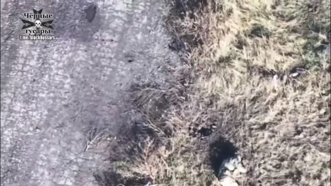 Ukraine Russia conflict /SMO/war combat footage 11/4/2025