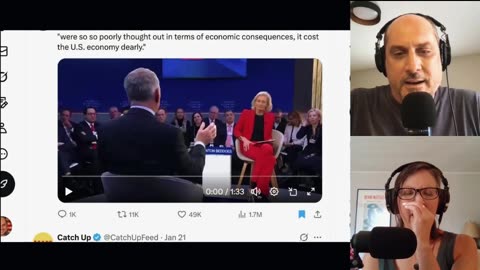 The Wildly Opinionated News Hour s3 ep4