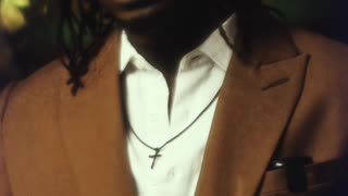 GOD OF ELIJAH VS ELIJAH OF GOD