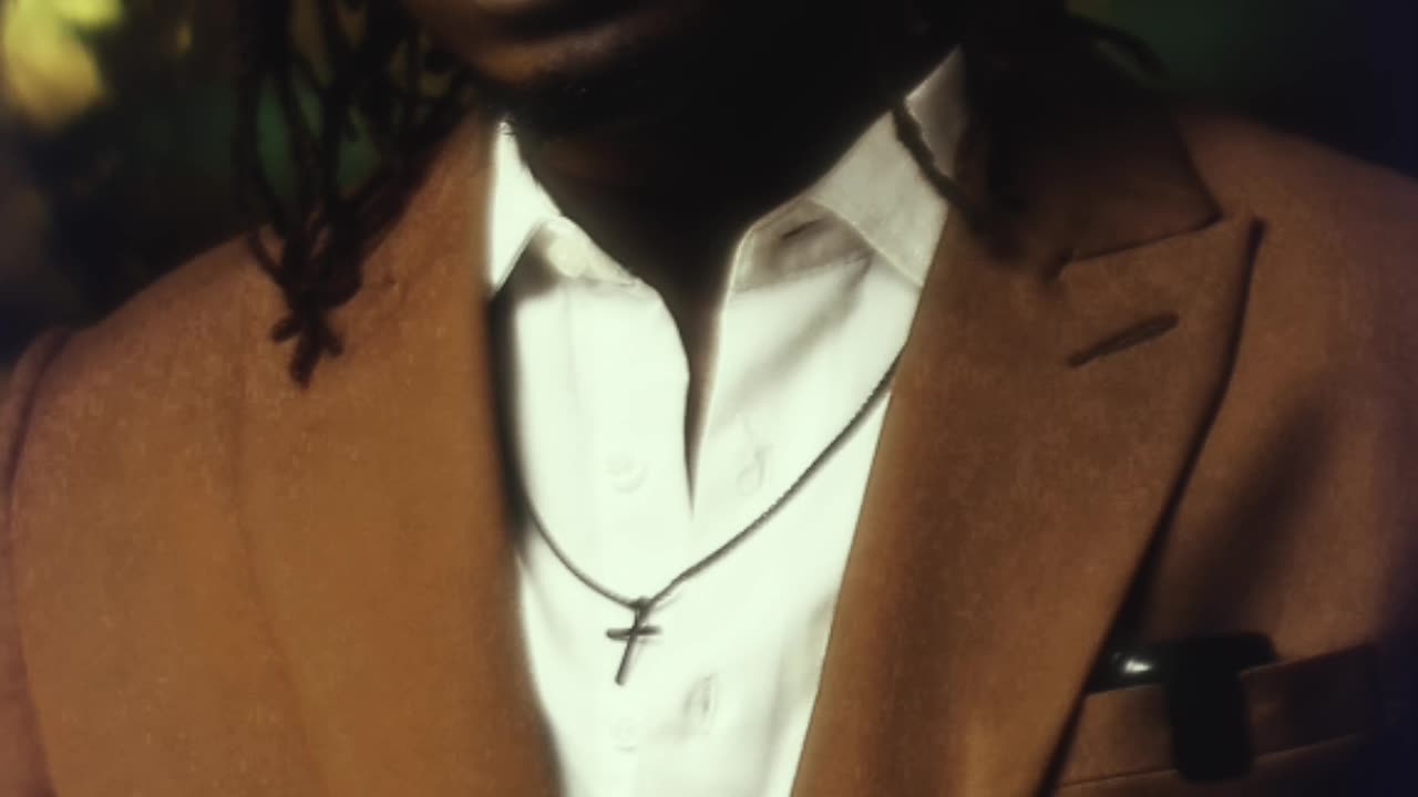 GOD OF ELIJAH VS ELIJAH OF GOD