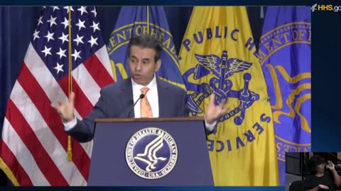 Scientists Aren’t Supposed to Suppress Nutrition Results They Don’t Like