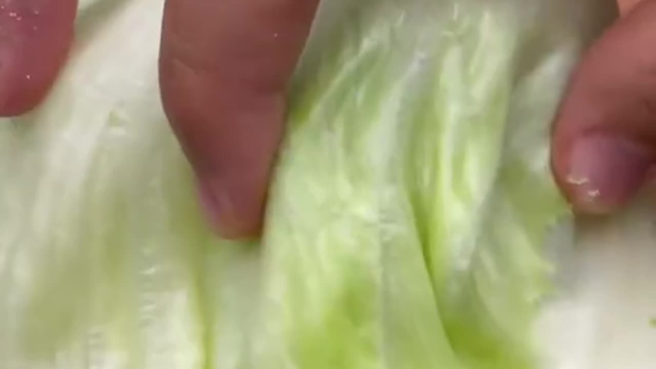 Keto Diet Video Recipe No. 213