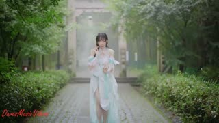 David Bowie. Never Let Me Down (Live, Glass Spider)