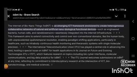 NNI a 20 year horizon: CLINTON, BUSH, OBAMA, BIDEN, TRUMP Investments since 2000-2025