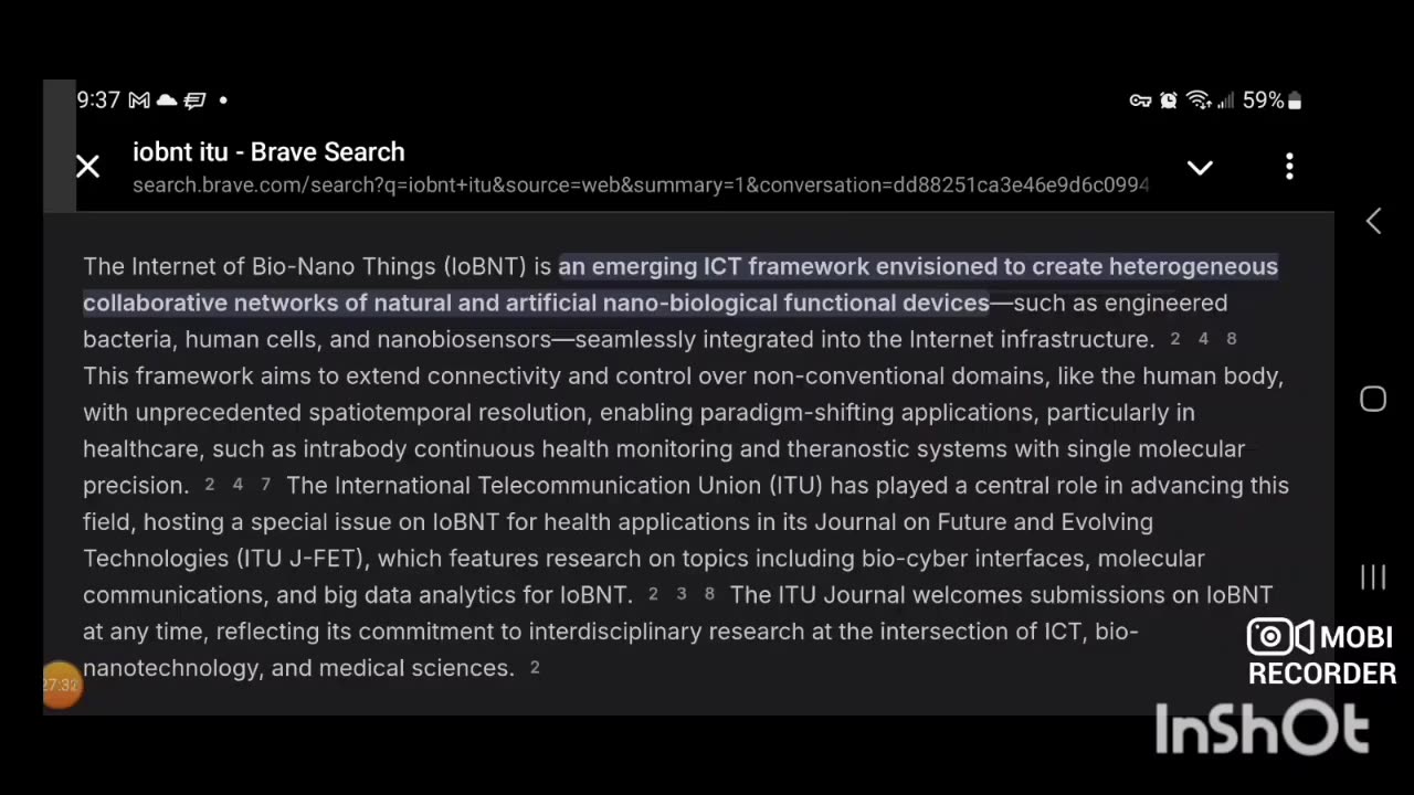 NNI a 20 year horizon: CLINTON, BUSH, OBAMA, BIDEN, TRUMP Investments since 2000-2025