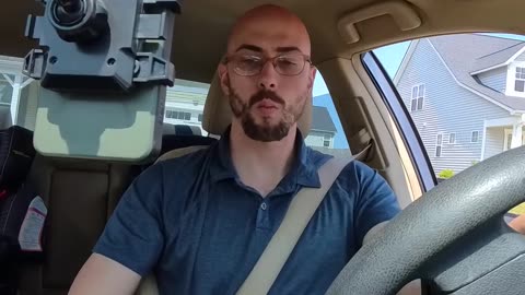 LAST CHECK Before the Sheriff Arrives! 🚨 Eviction Countdown ⏰ Are They Still Inside??